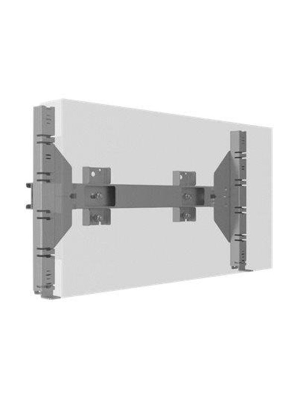 Multibrackets Pro Series