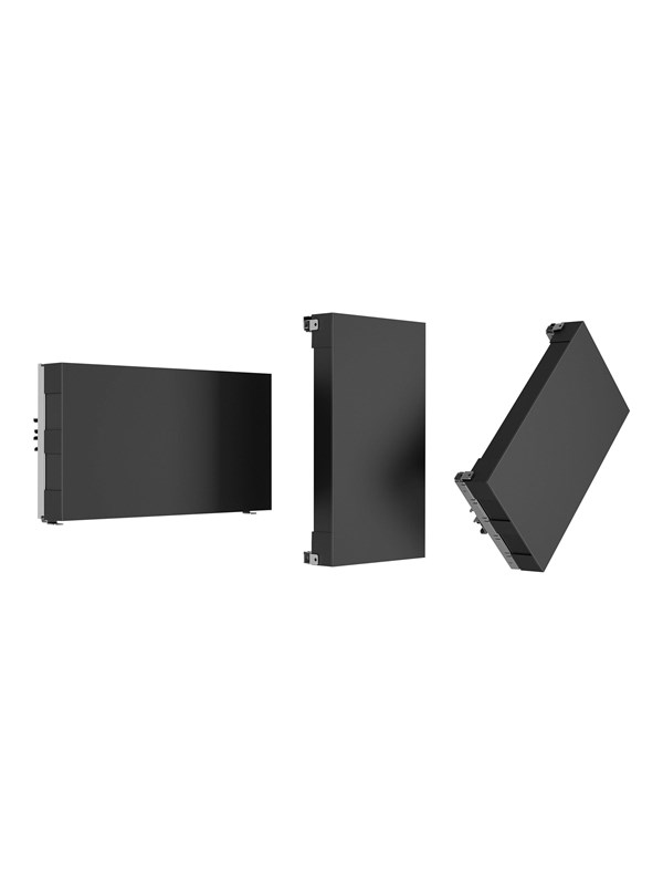 Multibrackets Pro Series