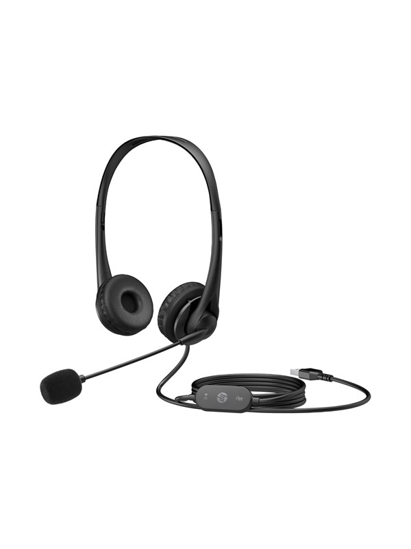 HP G2