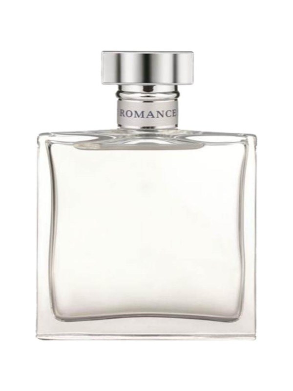 RALPH LAUREN Romance EDP - 100 ml