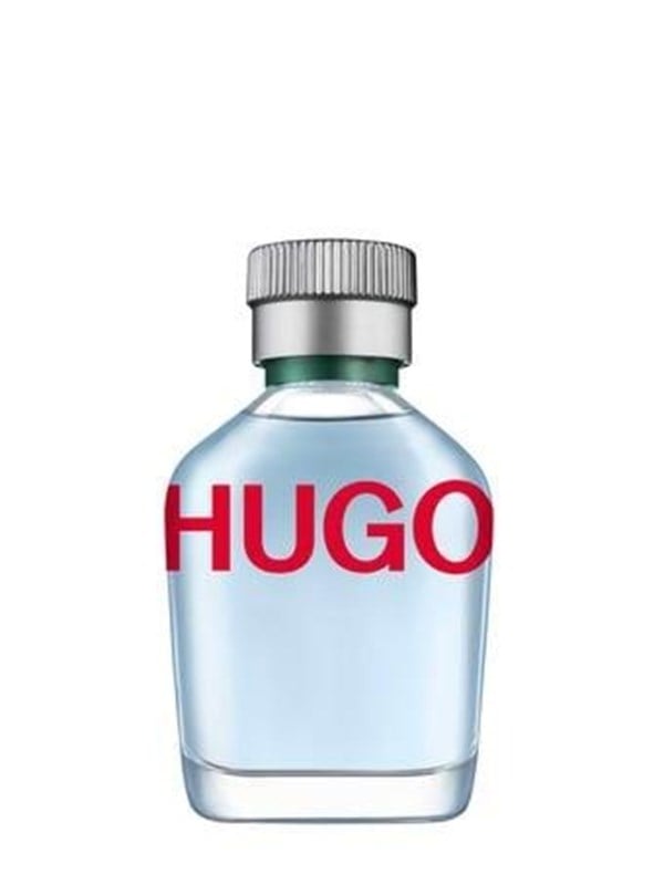 Hugo Boss Hugo Man Eau de Toilette 40 ml