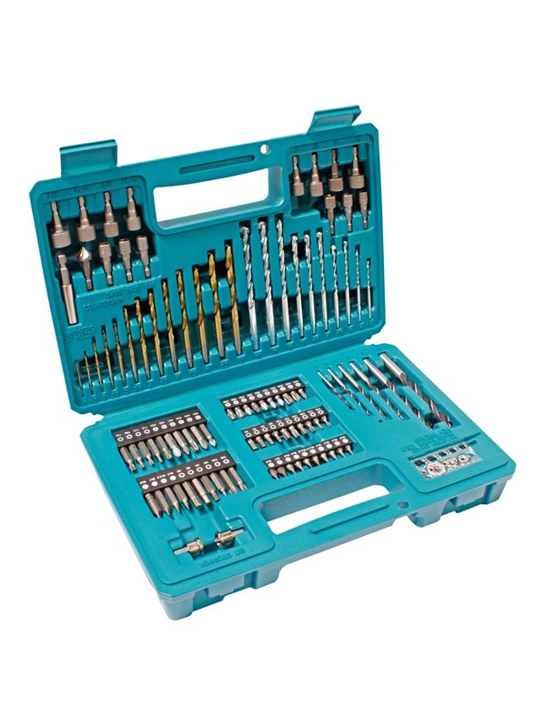 Makita B-68432