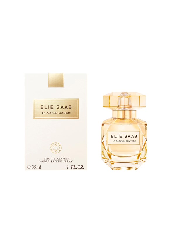 Elie Saab Le Parfum Lumiere EDP