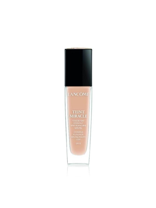 Lancôme Teint Miracle Foundation 30ml - No.03 Beige Diaphane