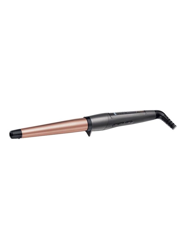 REMINGTON Kiharrin Keratin Protect CI83V6