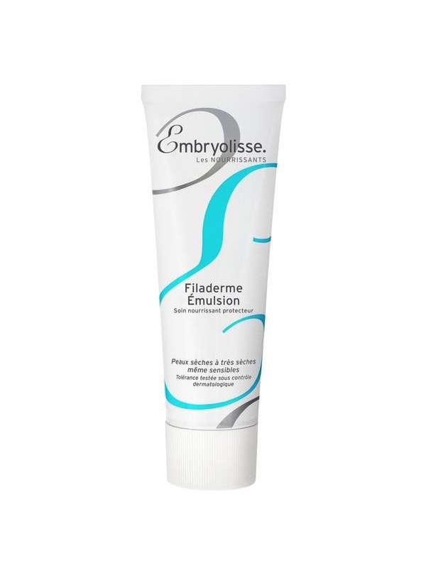 Embryolisse Filaderme Emulsio