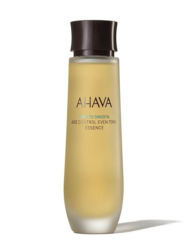 AHAVA T.T.S. Age Control Even Tone Essence