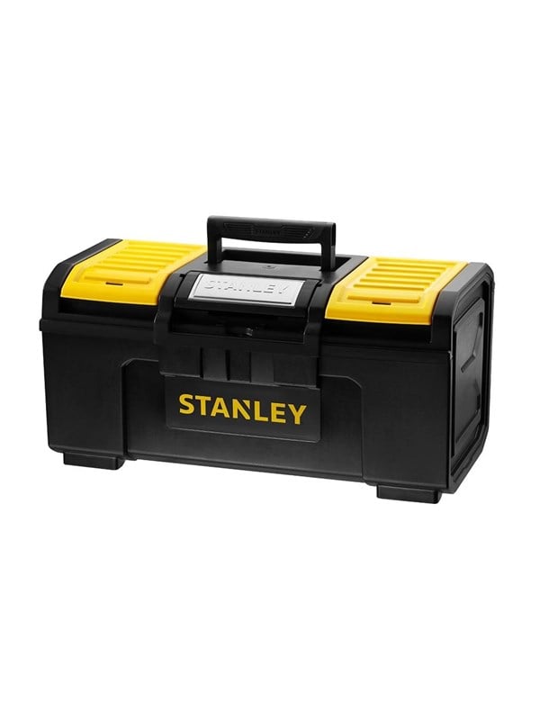 Stanley Perustyökalupakki