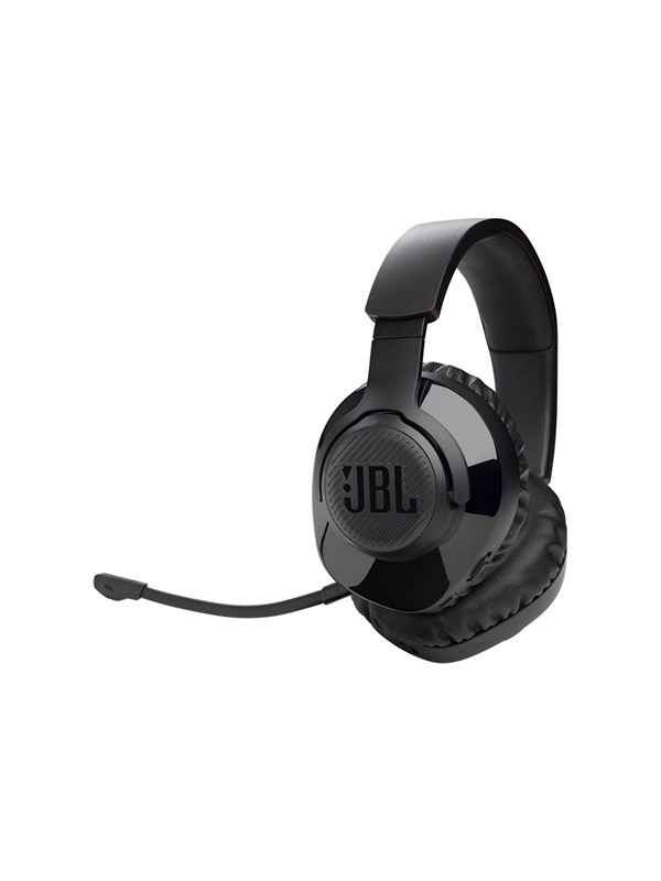JBL Quantum 350 Wireless