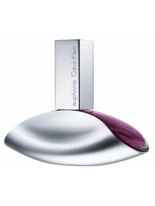 Calvin Klein Euphoria For Women EDP