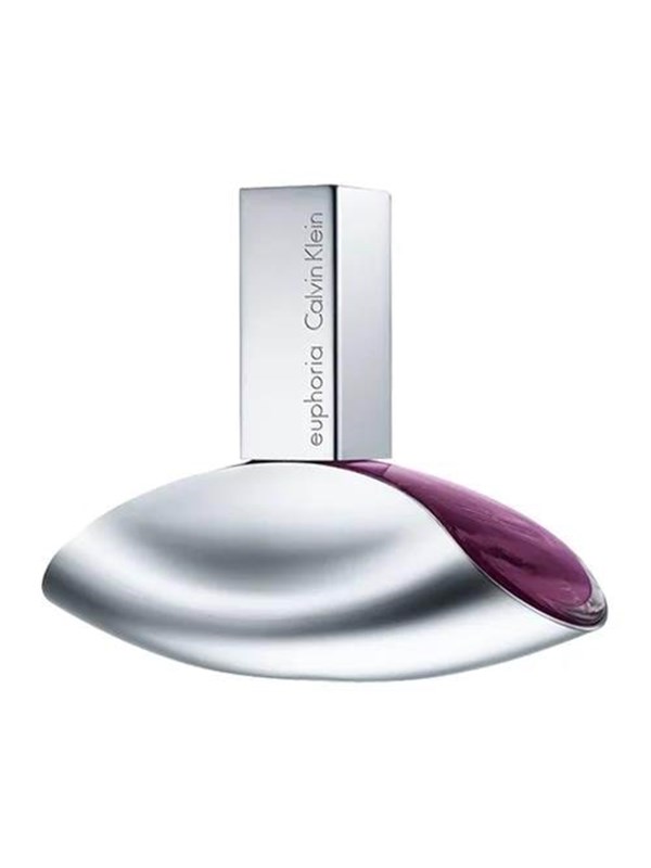 Calvin Klein Euphoria EDP Gift Set - 30 ml