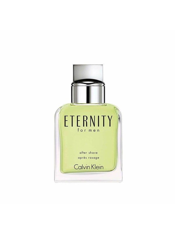 Calvin Klein Eternity for Men partavesi