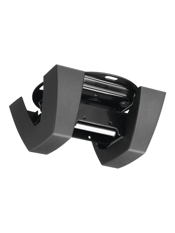 Vogel's PUC 1065 - kiinnityskomponentti - Max 160 kg - recommended for