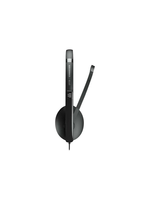 EPOS ADAPT 135 USB II