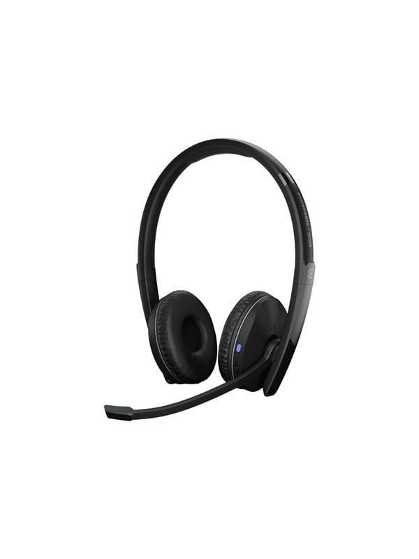 EPOS I ADAPT 260