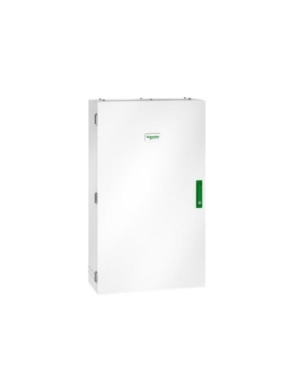 APC Schneider Electric Galaxy VX