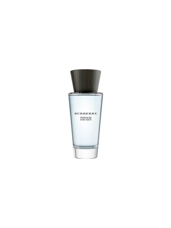 Burberry Touch for Men EDT - 100 ml
