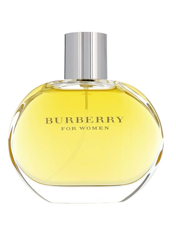 Burberry Classic for Women EDP