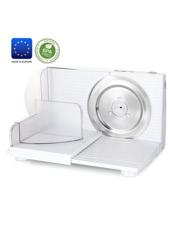 Emerio Siivutuskone MS-125000 - 100 W
