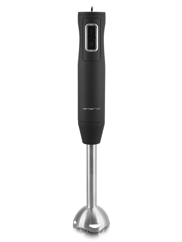 Emerio Sauvasekoitin Sauvasekoitin - 250 W