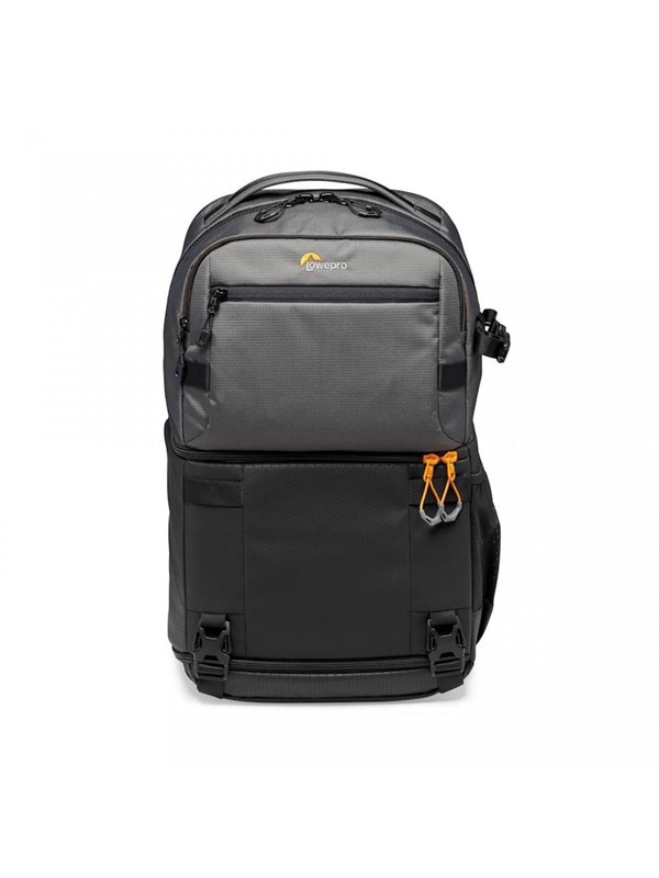 Lowepro Fastpack 250 AW III