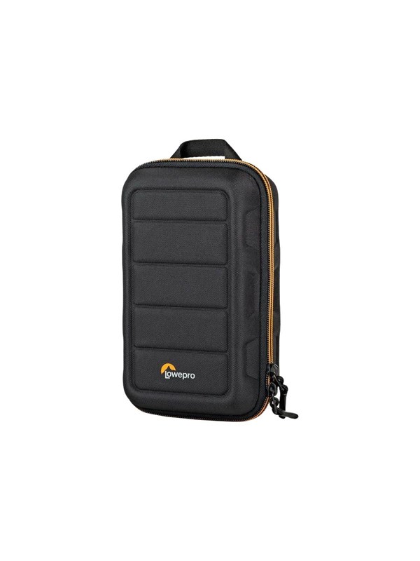 Lowepro Kova matkalaukku CS 60