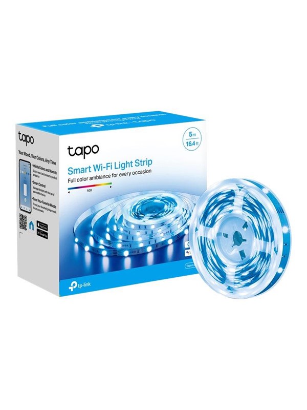 TP-Link Tapo L900-5