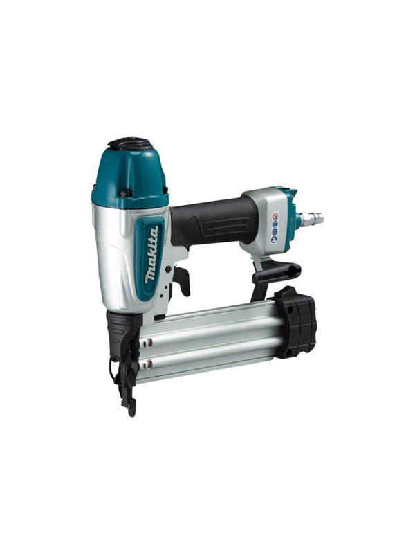 Makita AF506 - Viimeistelynaulain