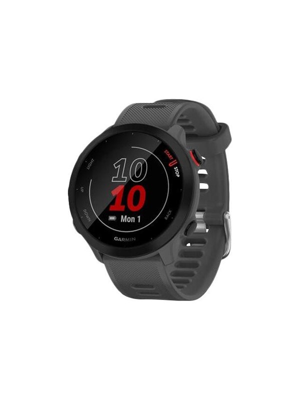 Garmin Forerunner 55