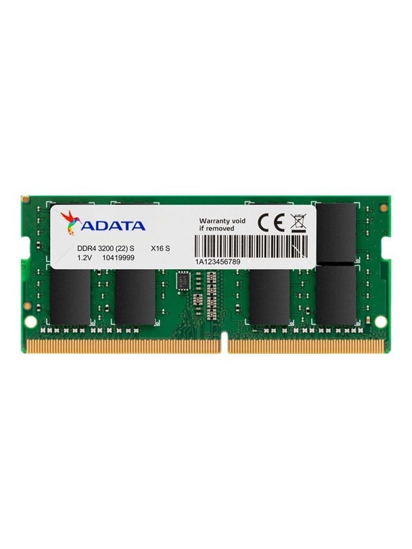 A-Data ADATA Premier Sarja