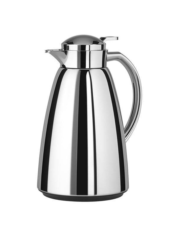 Tefal Campo Thermo Jug QT 1.0 l. Kromi