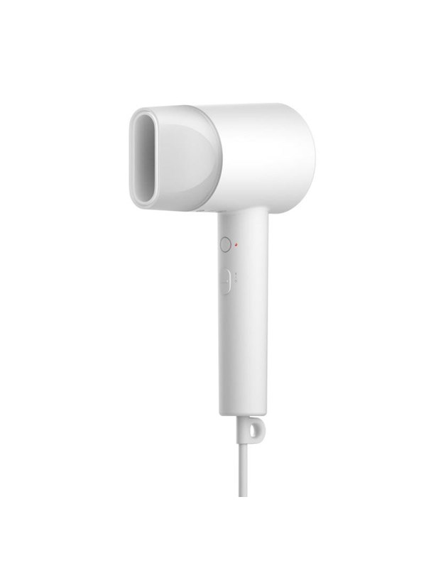 Xiaomi Hiustenkuivaaja Mi Ioninen ilmanpuhdistin H300 - 1600 W