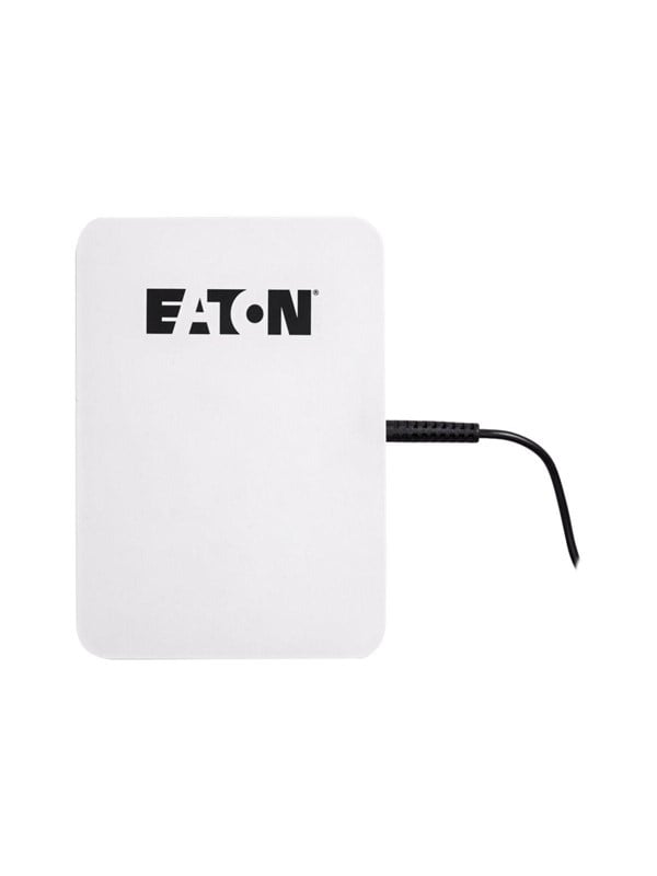 Eaton 3SM36 / 3S Mini UPS 36 W Syöttö: Ranska Lähdöt: (4) Barrel
