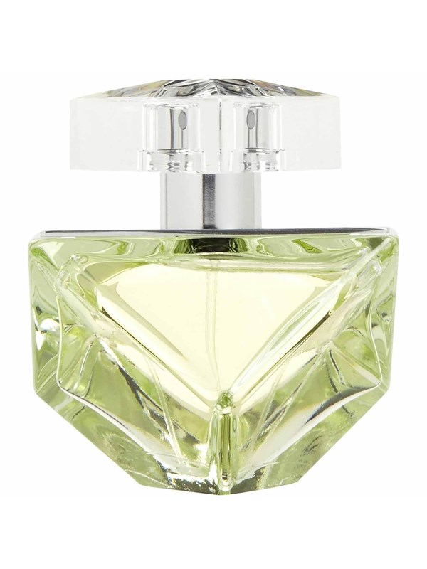 Britney Spears Believe - EDP 100 ml