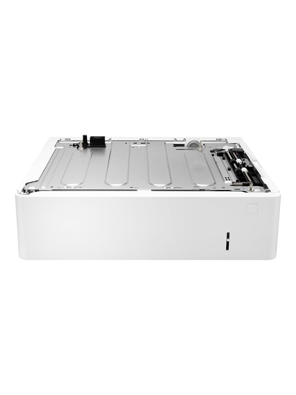 HP LaserJet 550-sheet Paper Tray / J8J89A