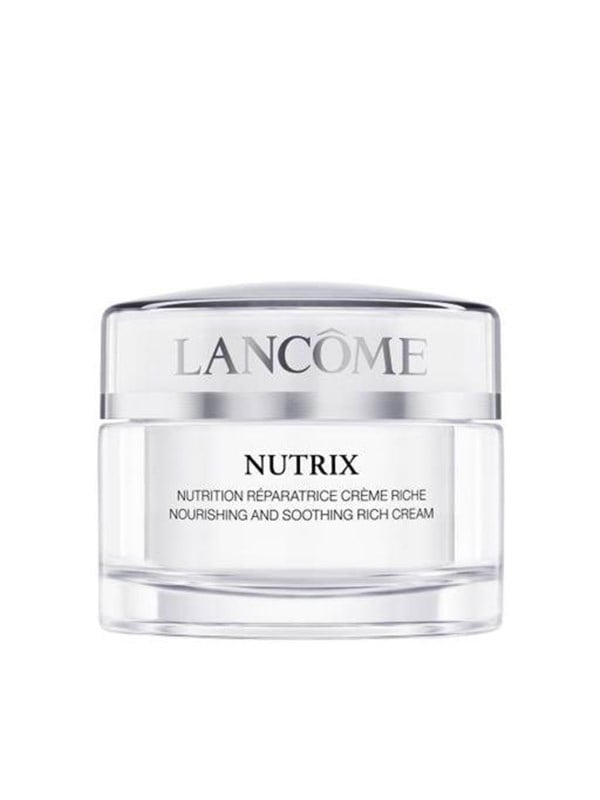 Lancôme Nutrix Reparatrice Creme Riche 50 ml