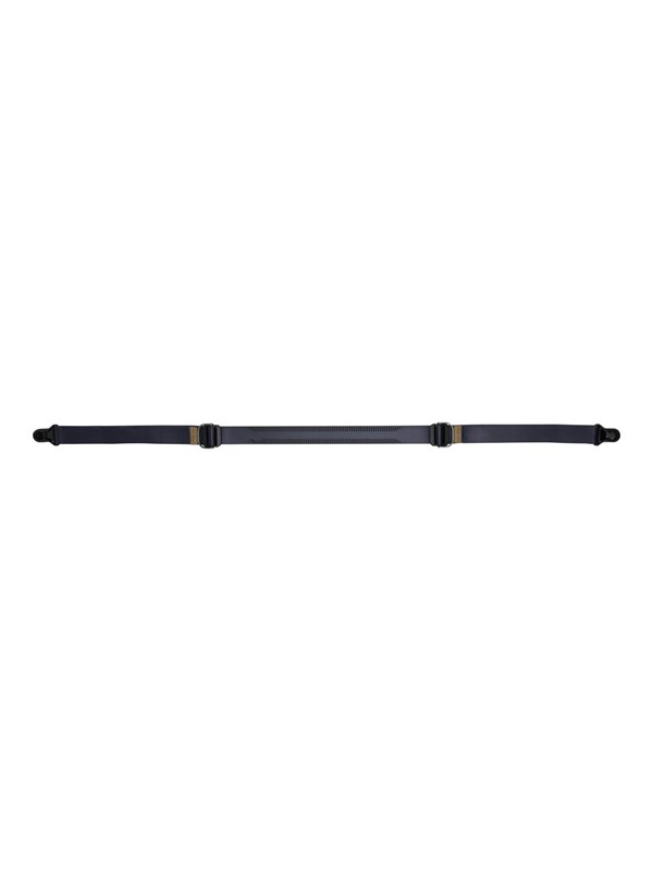 Peak Design Slide Lite - carrying strap