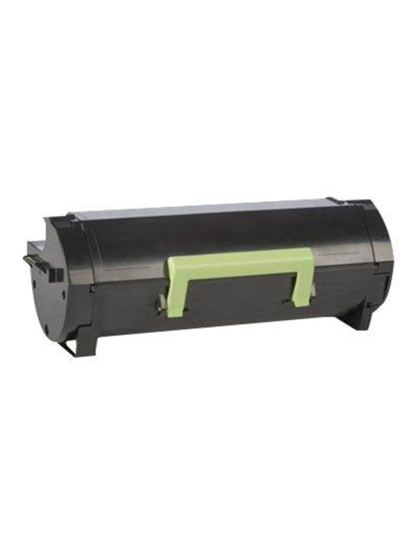 Toshiba T-478SE-R - Original - toner cartridge - Use and Return