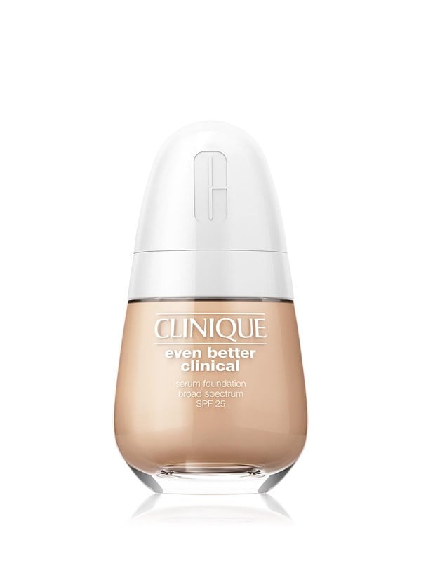 Clinique Even Better Clinical Serum Foundation SPF20 30 ml - No. 40 Cream Chamois
