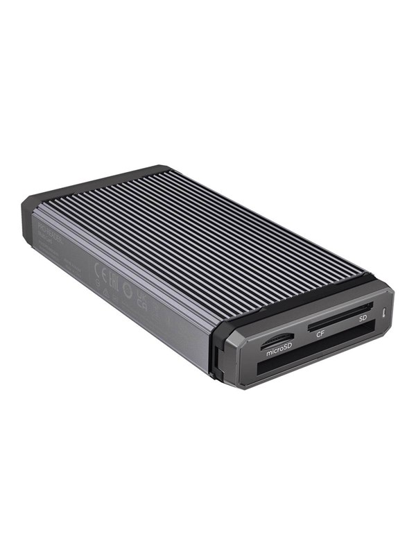 SANDISK PRO-READER Multi Card