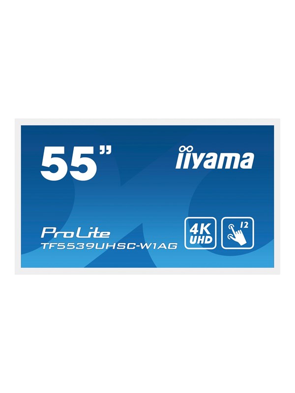 iiyama ProLite