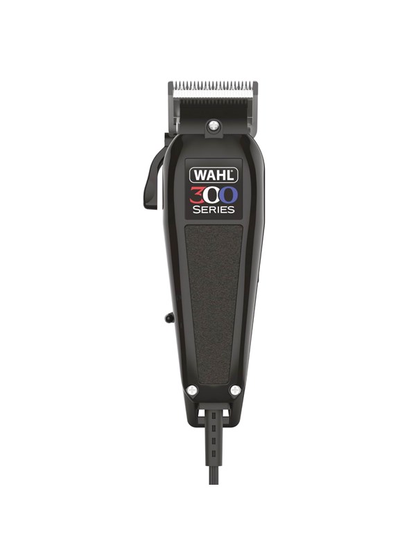 Wahl Hiustenleikkuukone Koti Pro 300