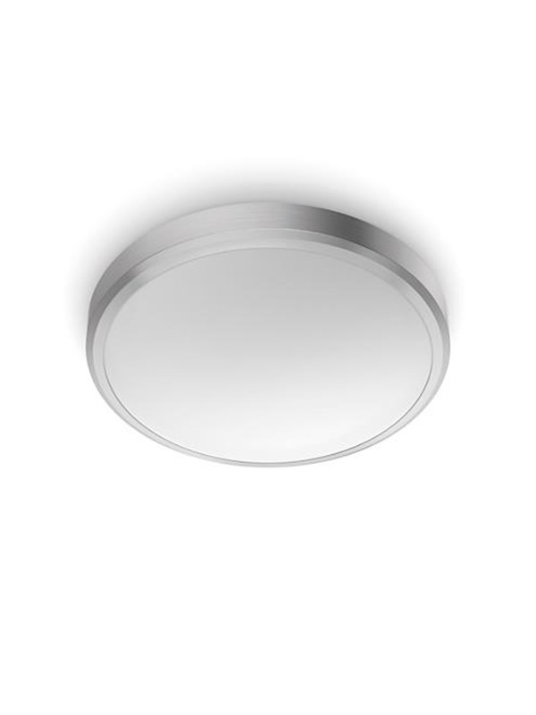 Philips DORIS CL257 EC RD 17W 27K N HV IP44 06