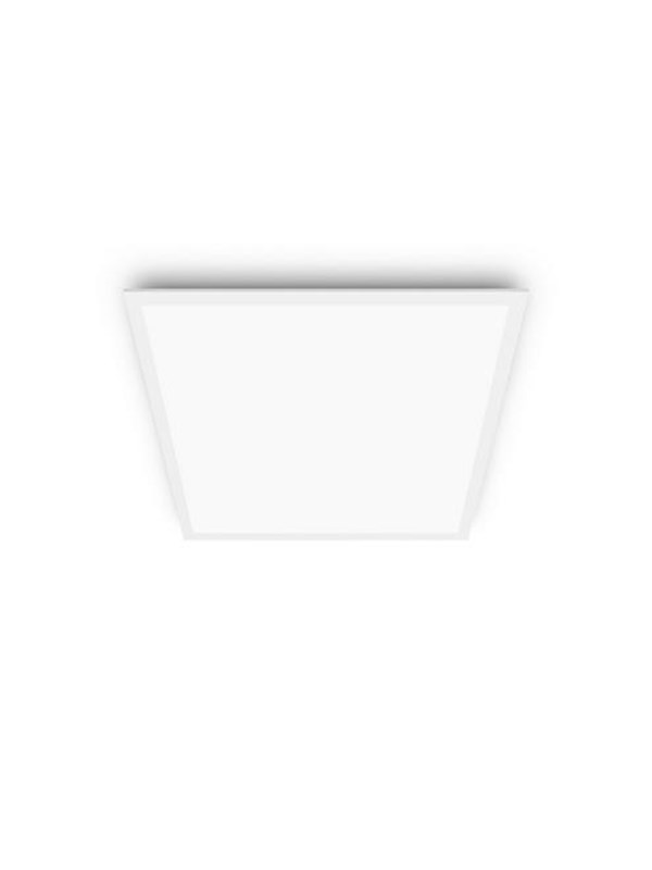 Philips Touch LED-paneeli 62,8 x 62,8cm valkoinen 4 000 K