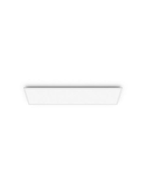 Philips Touch LED-paneeli 120 x 30cm valkoinen 4 000 K