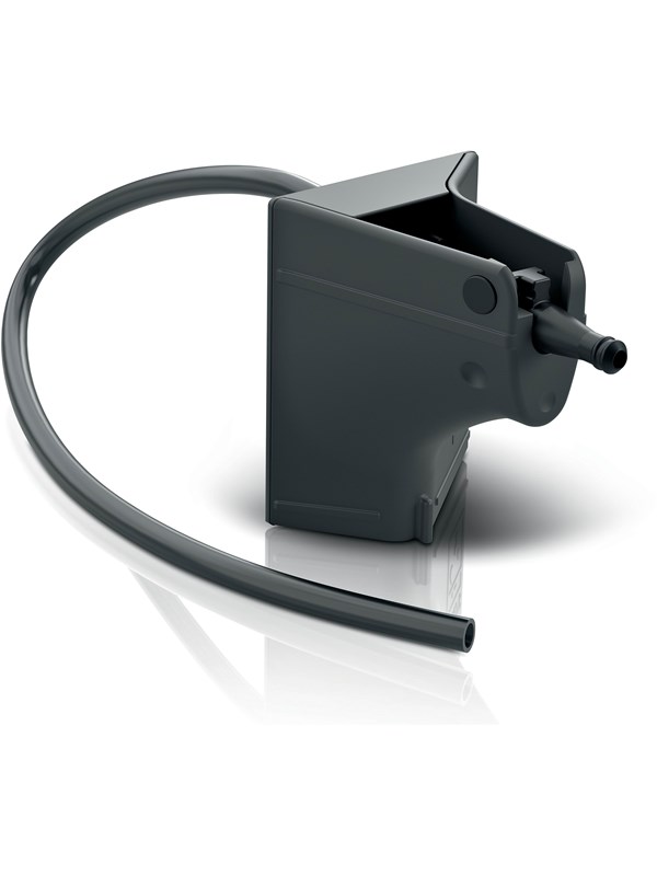 Siemens TZ70001 maitosovitin