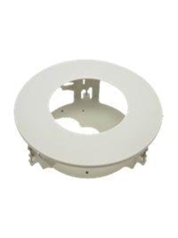 LevelOne CAS-3004 - Kamera dome/flush mount kit