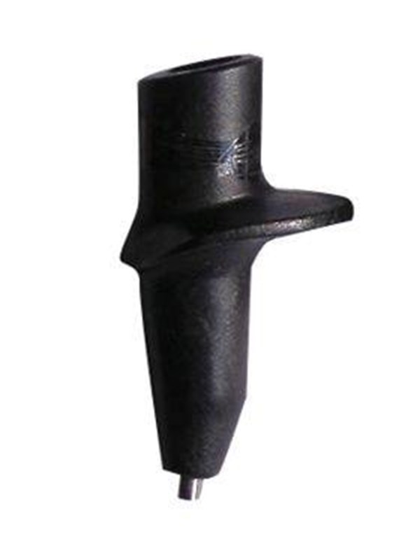 Gymstick Universal Spike