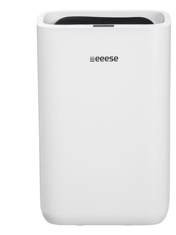 eeese Hugo Dehumidifier 13L