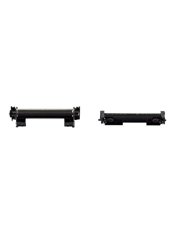 Brother Label Peeler - printer peel option